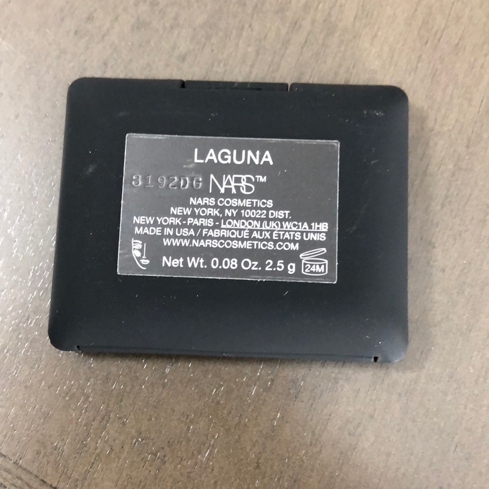 ⭐️NARS Bronzer - Picture 3 of 5